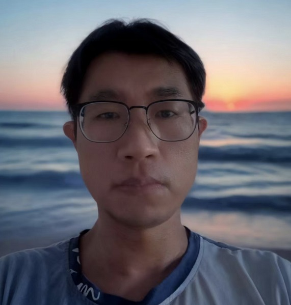 Jian Wang